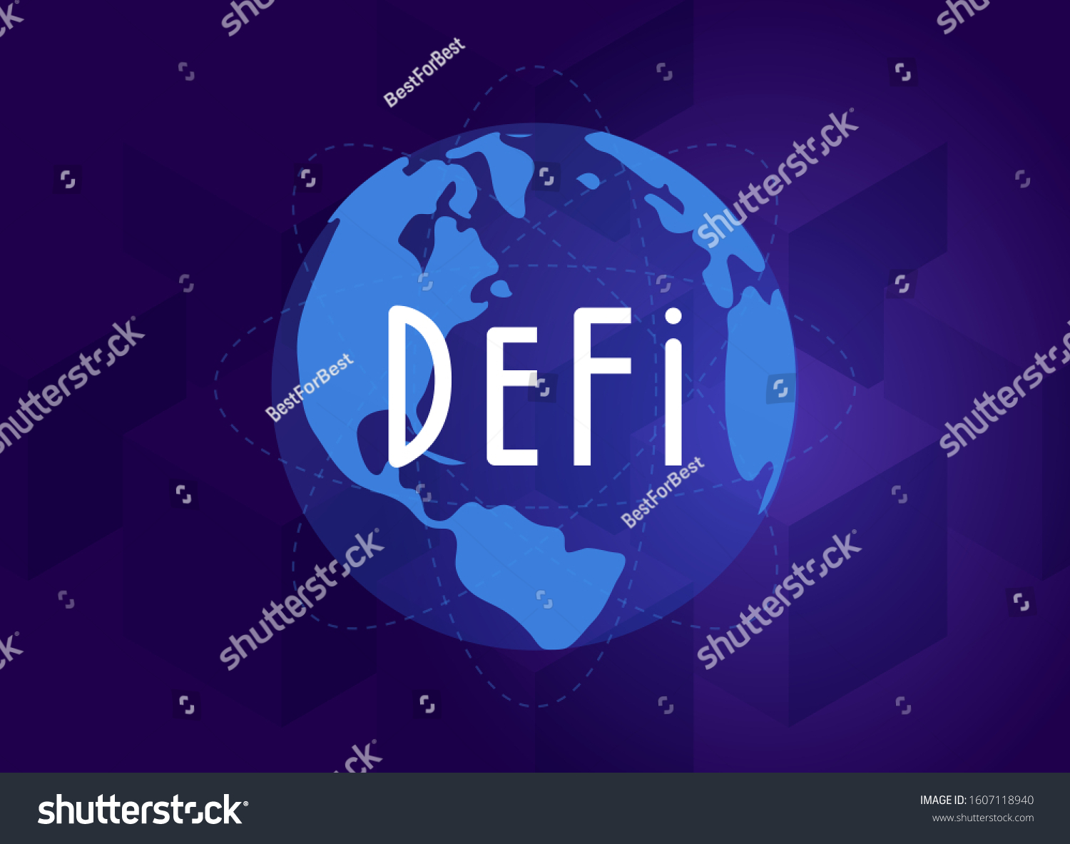 Ch