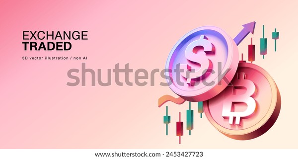 Ch