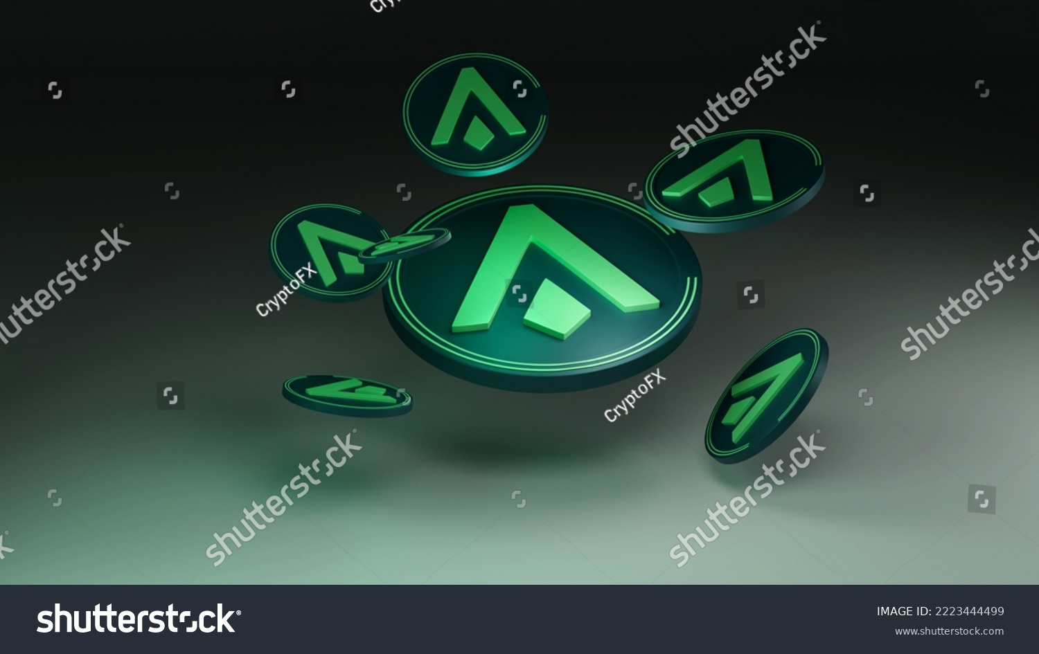 5P