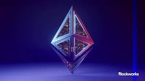 UE