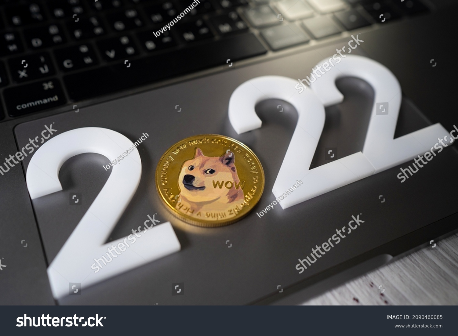 BM