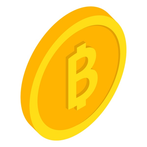 Bí