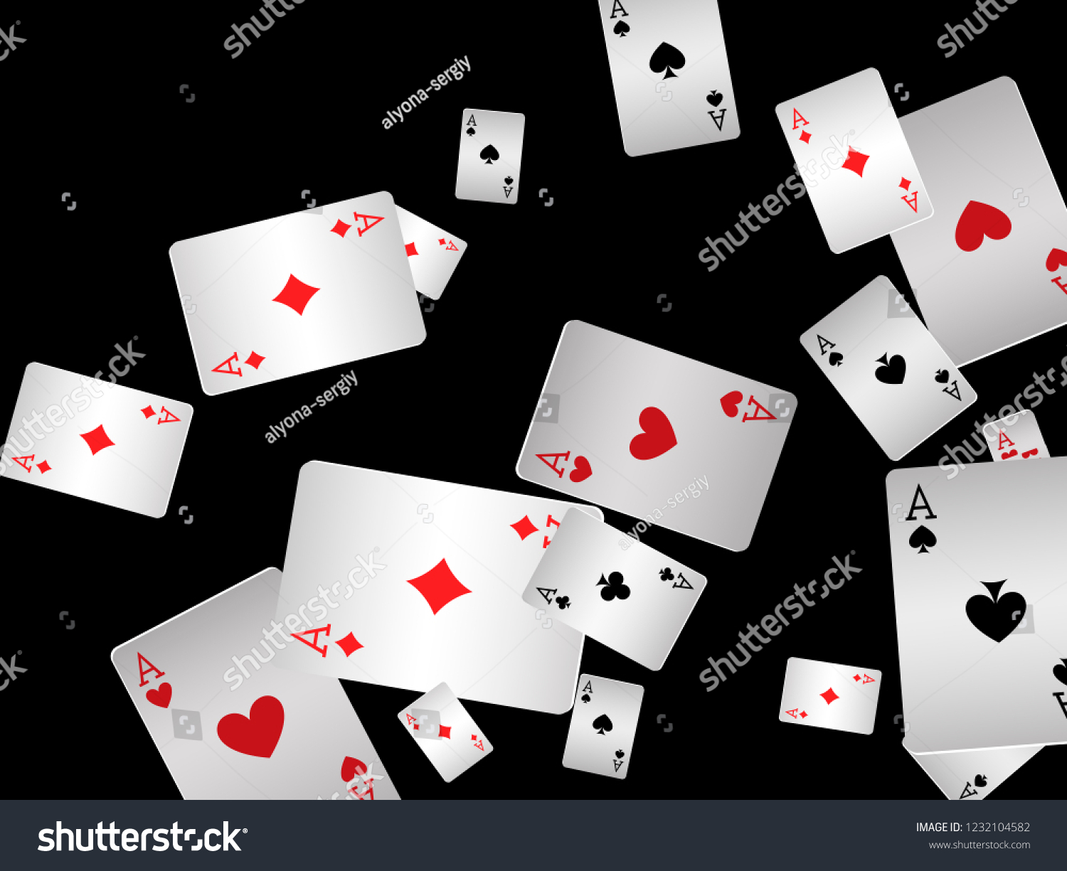 Vù