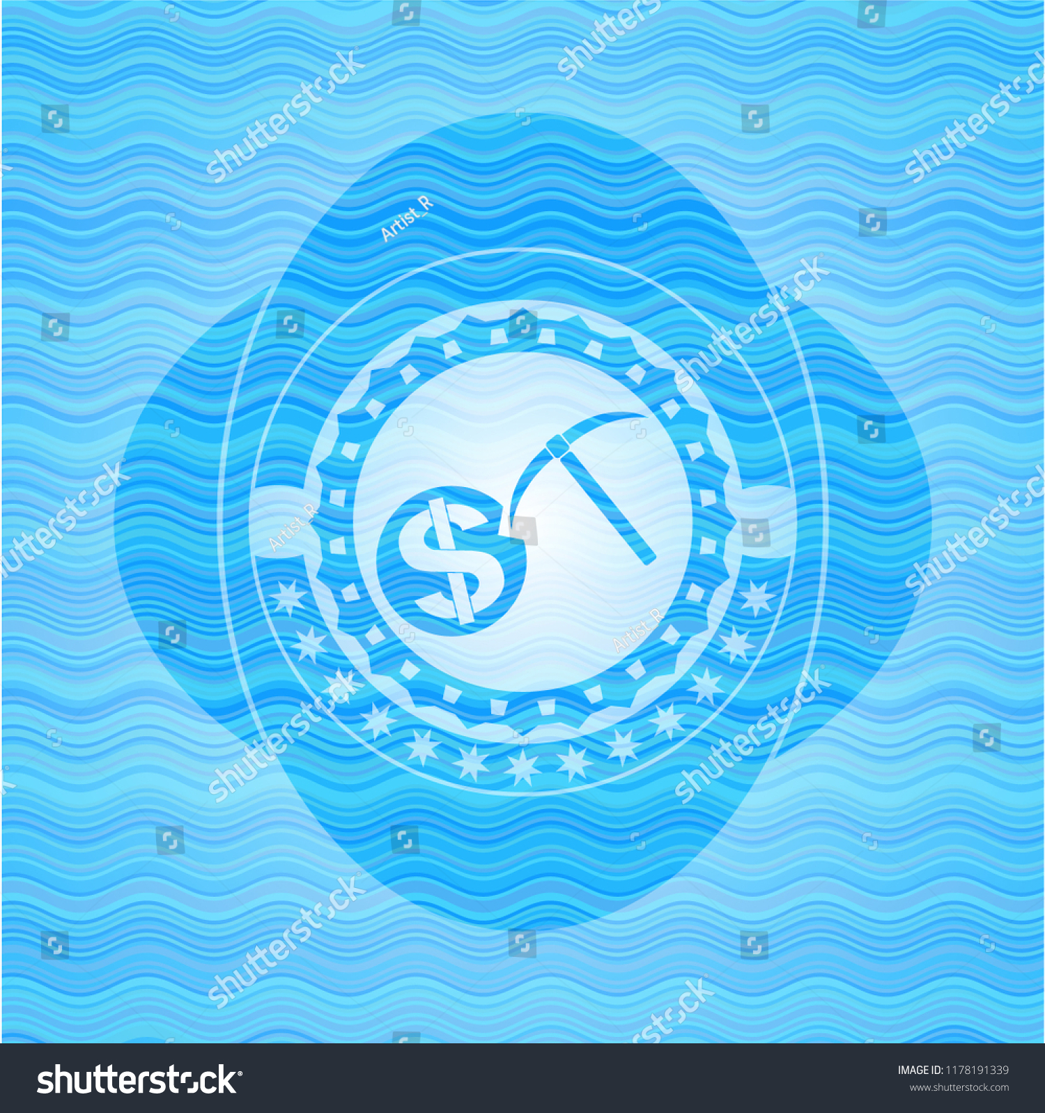 Câ