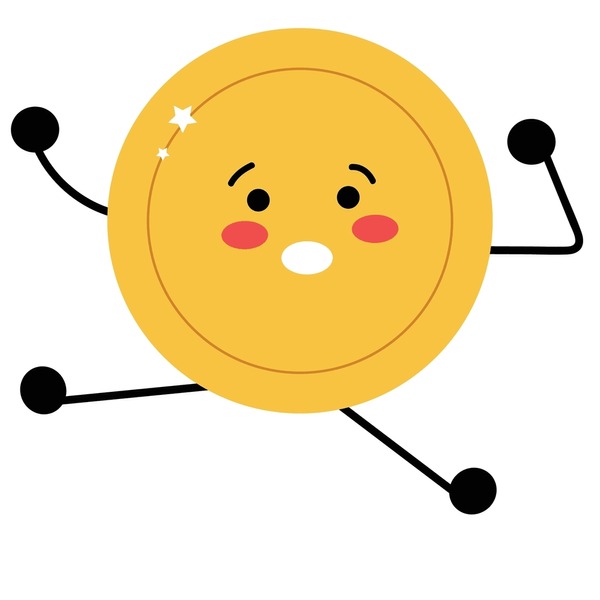 Cá