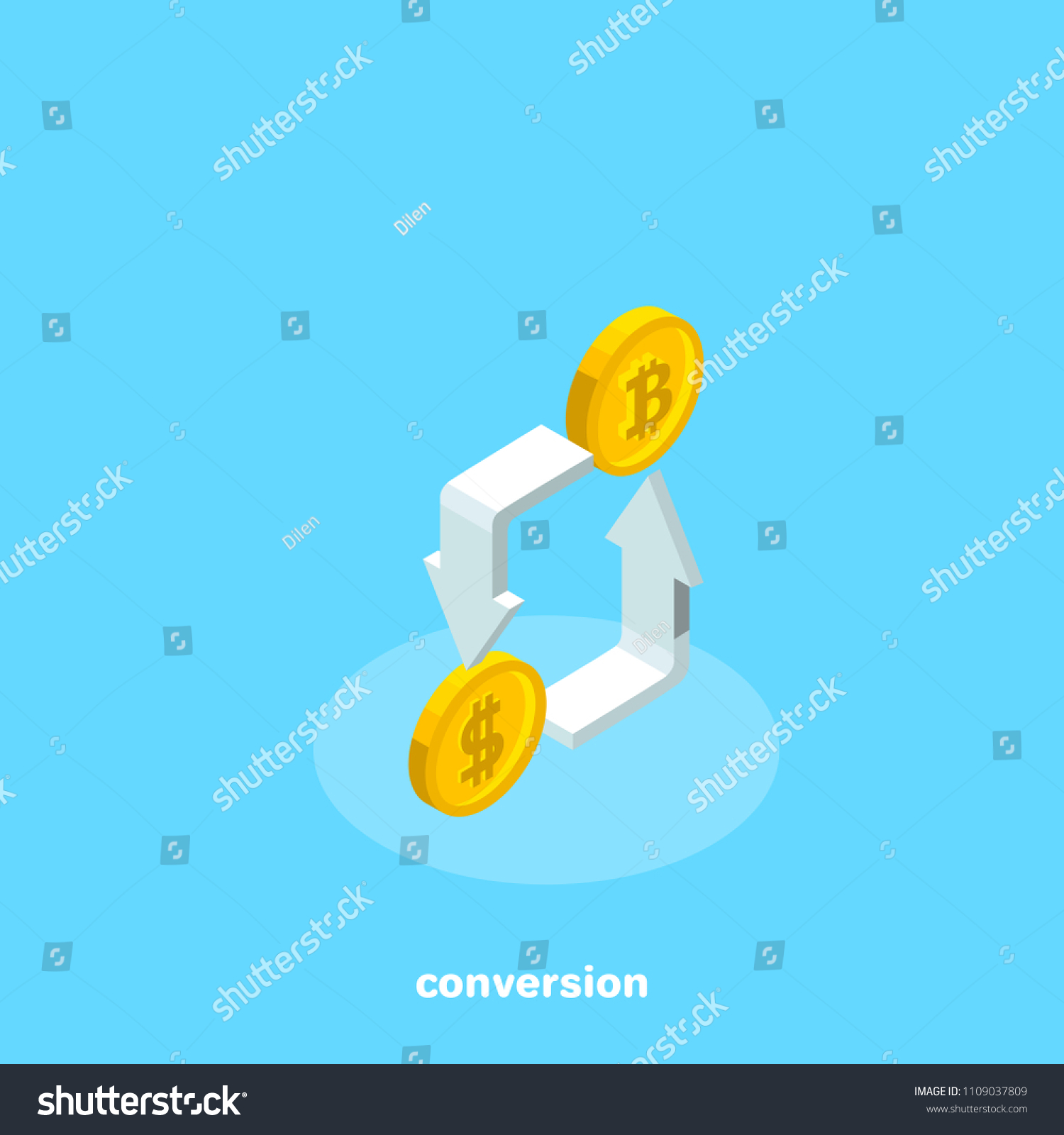 Da