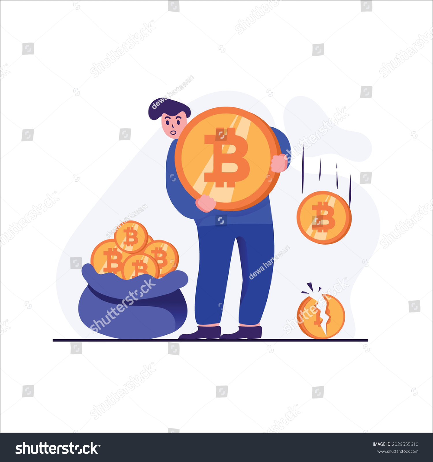 Ga