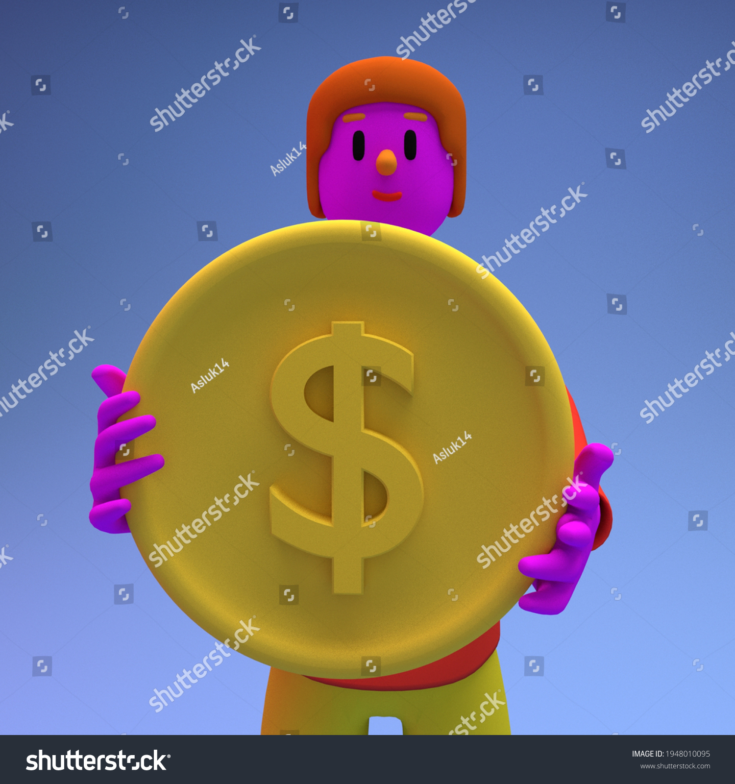 Te