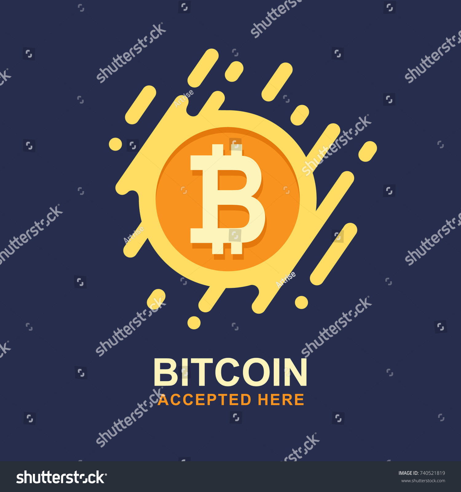 Bầ