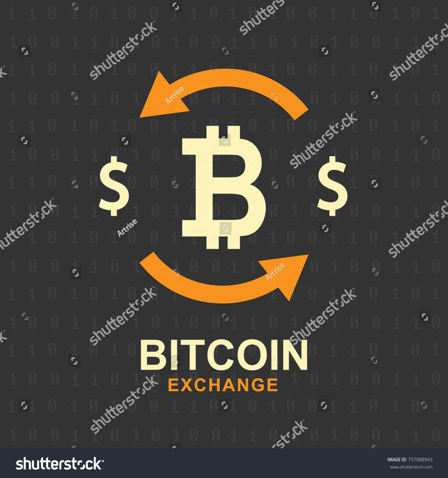 Lư