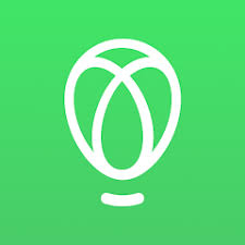 Vu