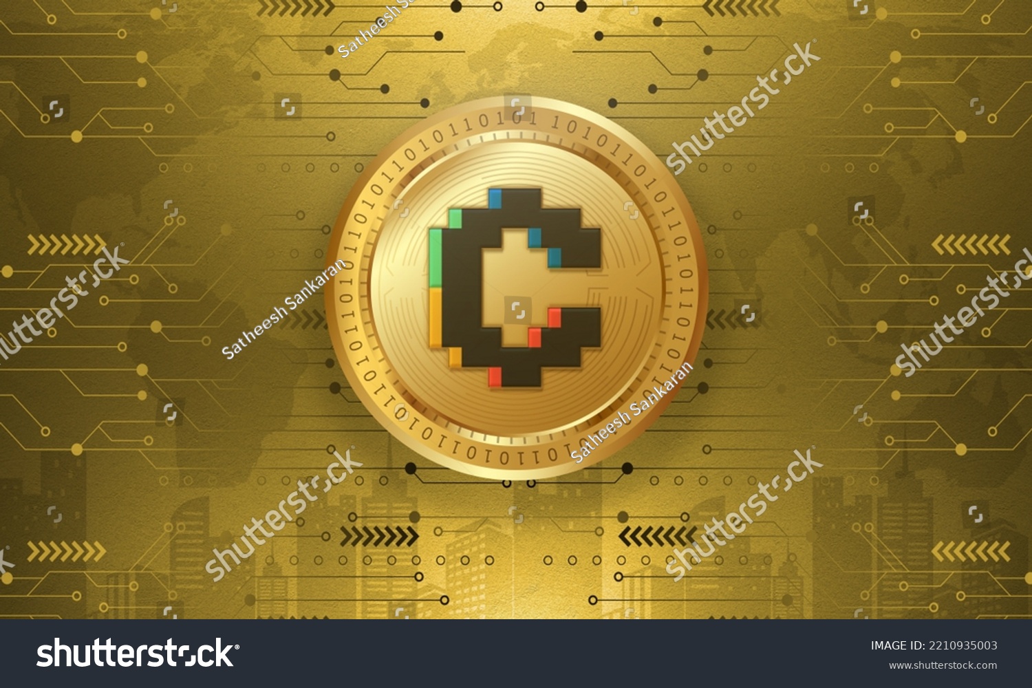 Xe