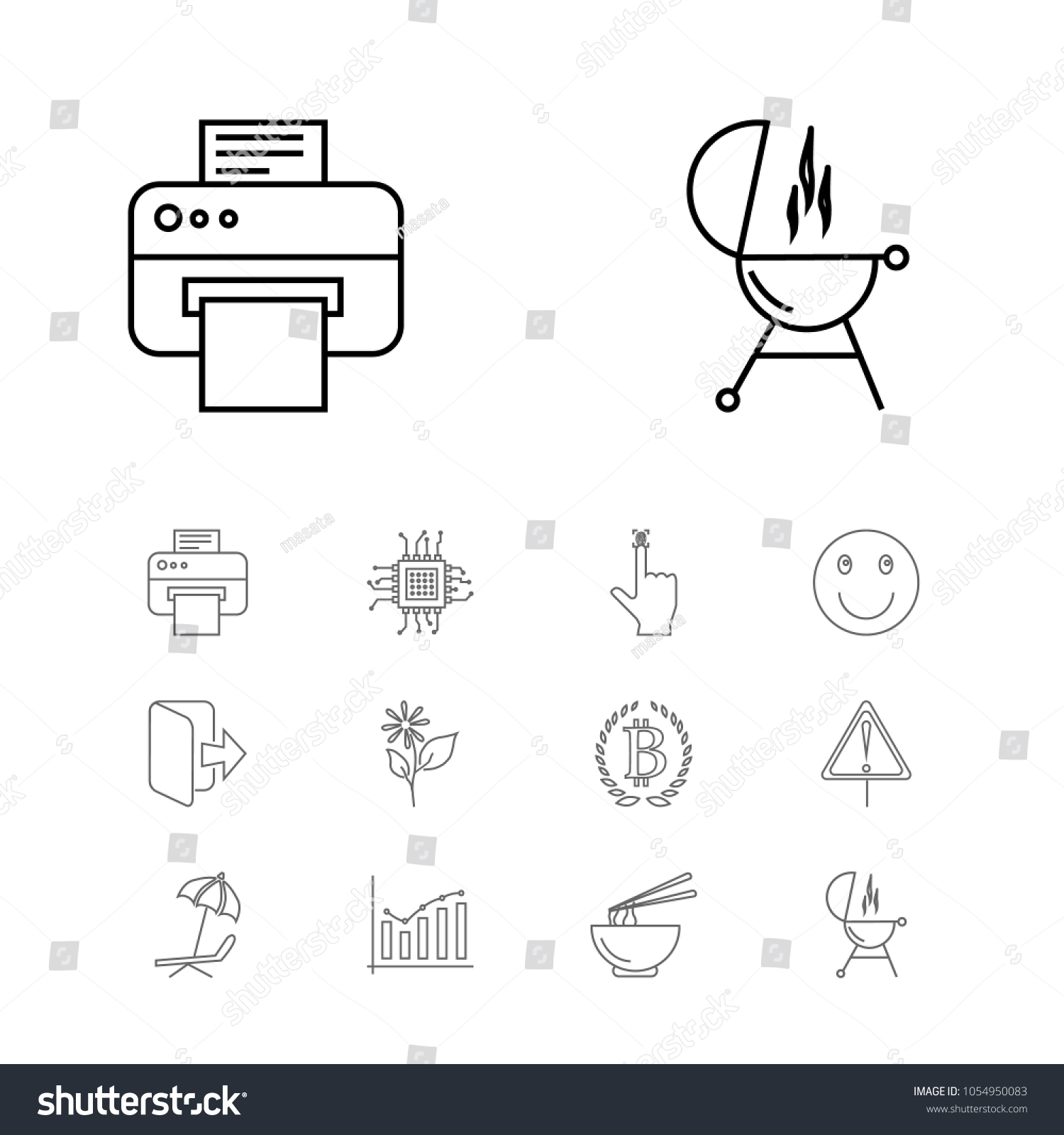 Bả