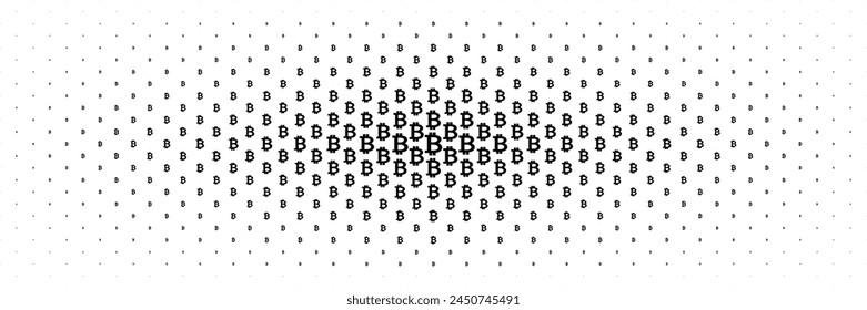 Ra