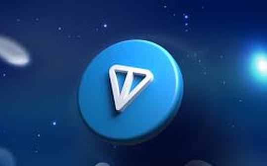 Ng