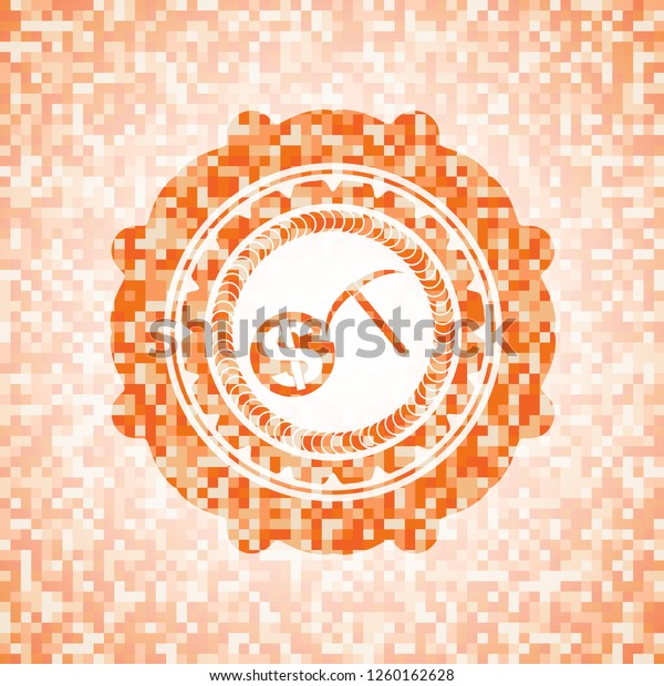 Tr