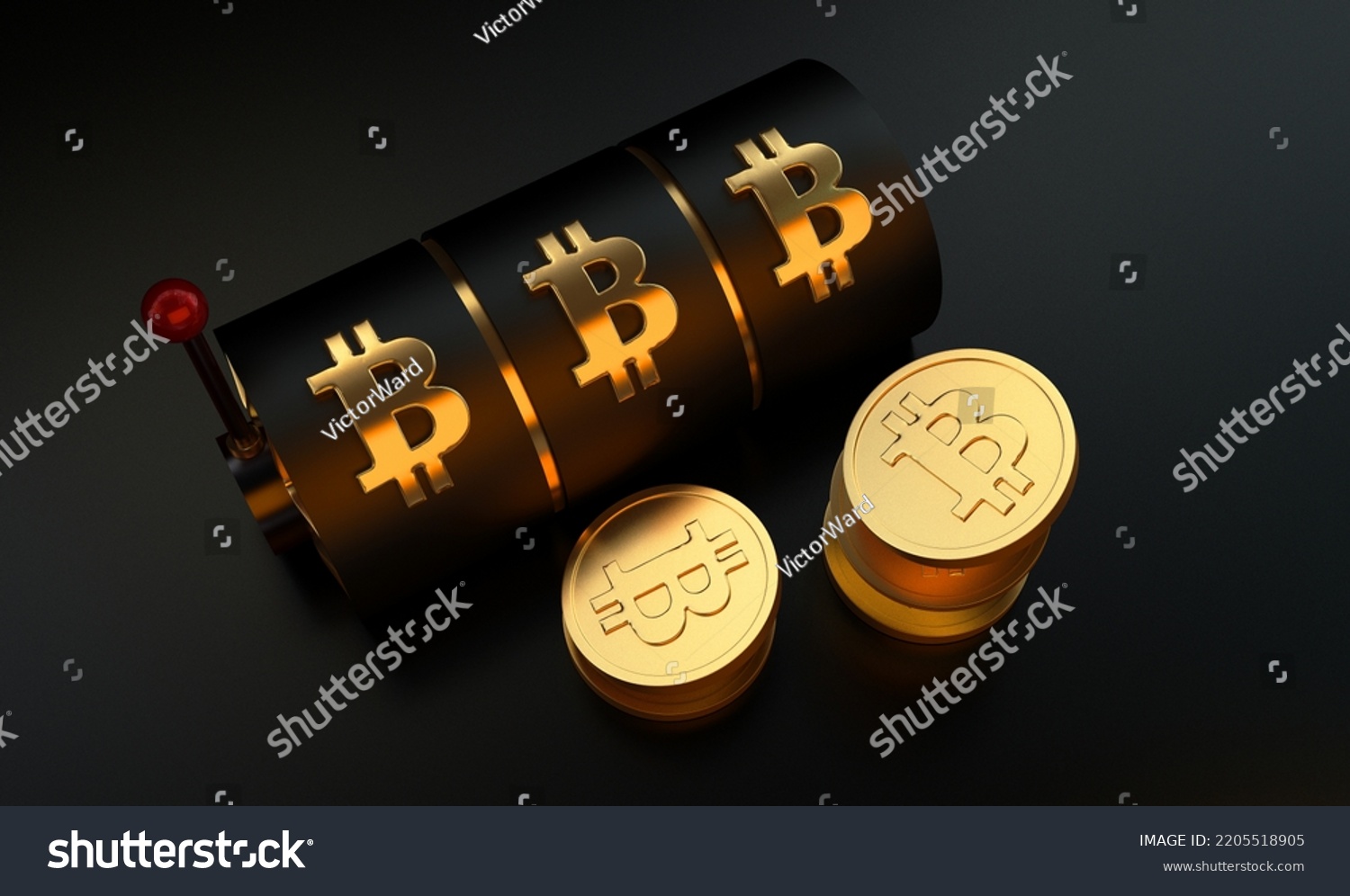 Mơ