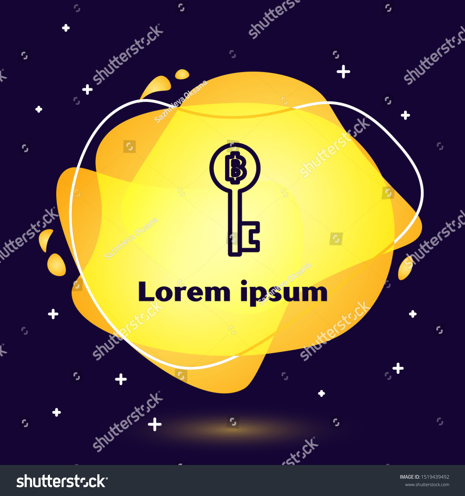 Lò