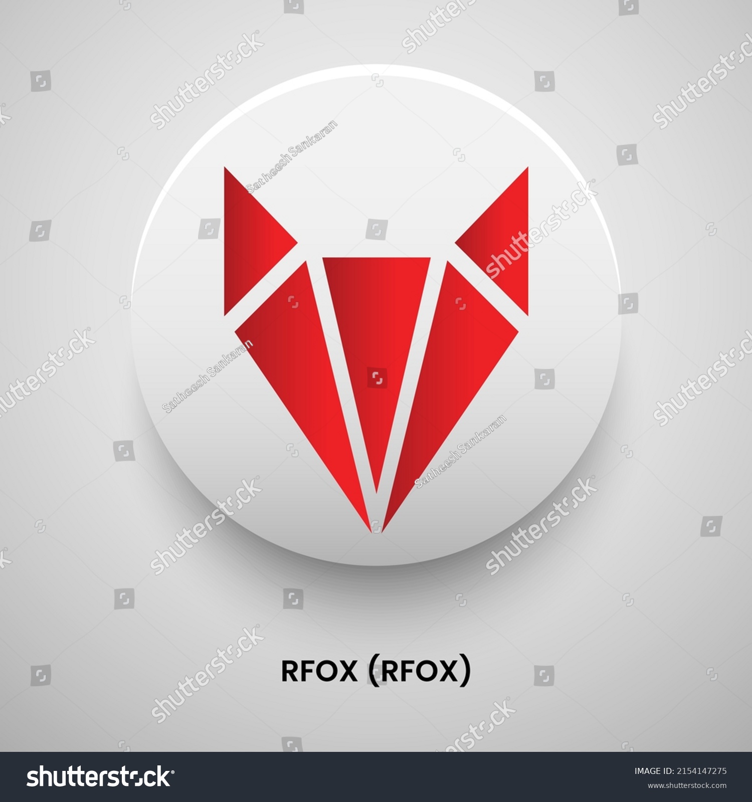 Tr