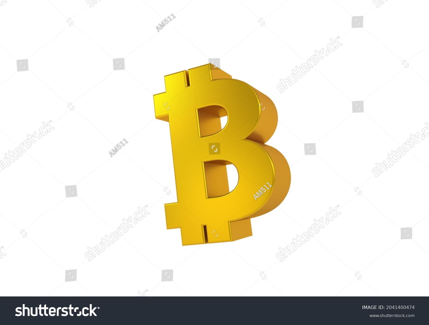 Un