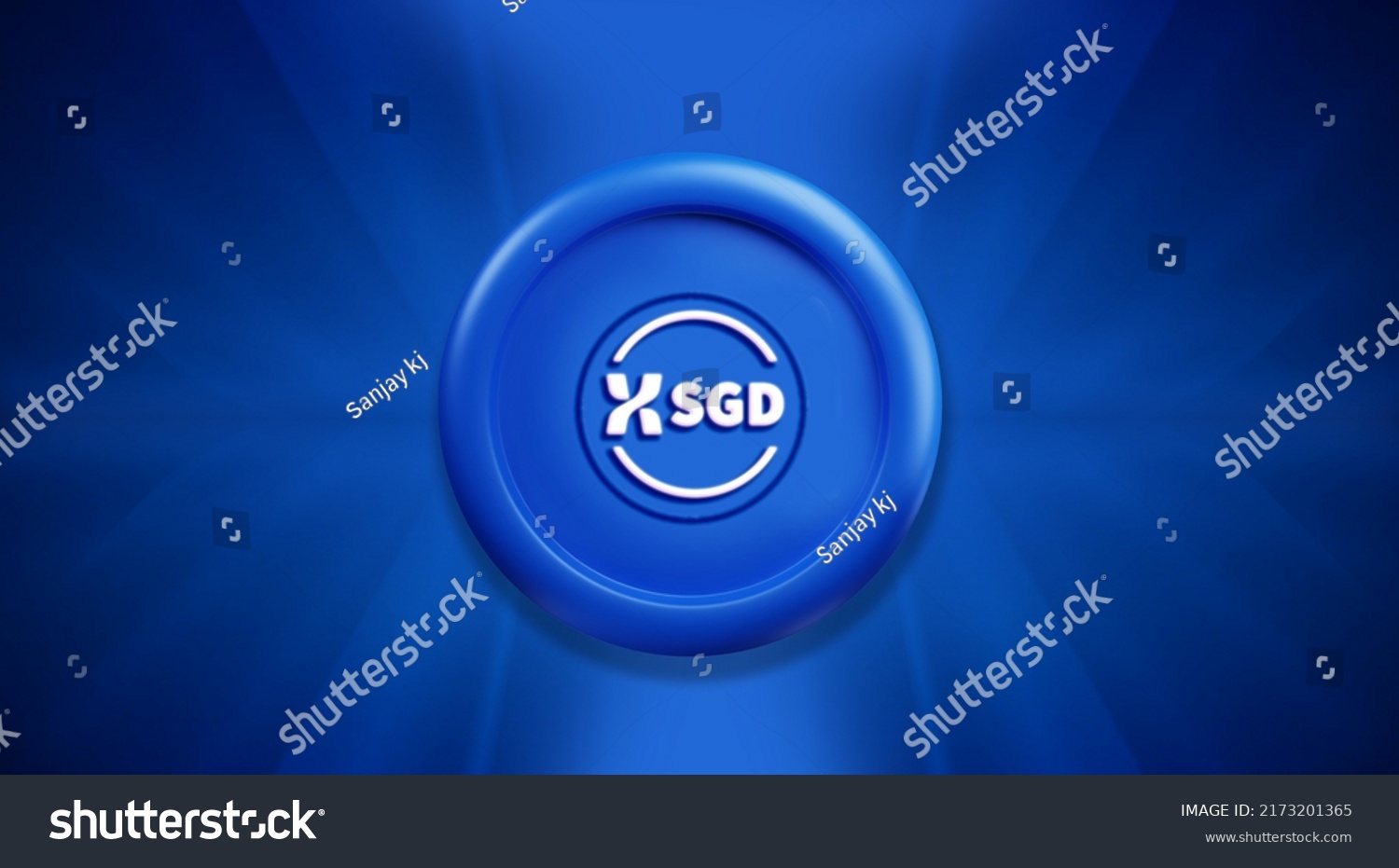 Th