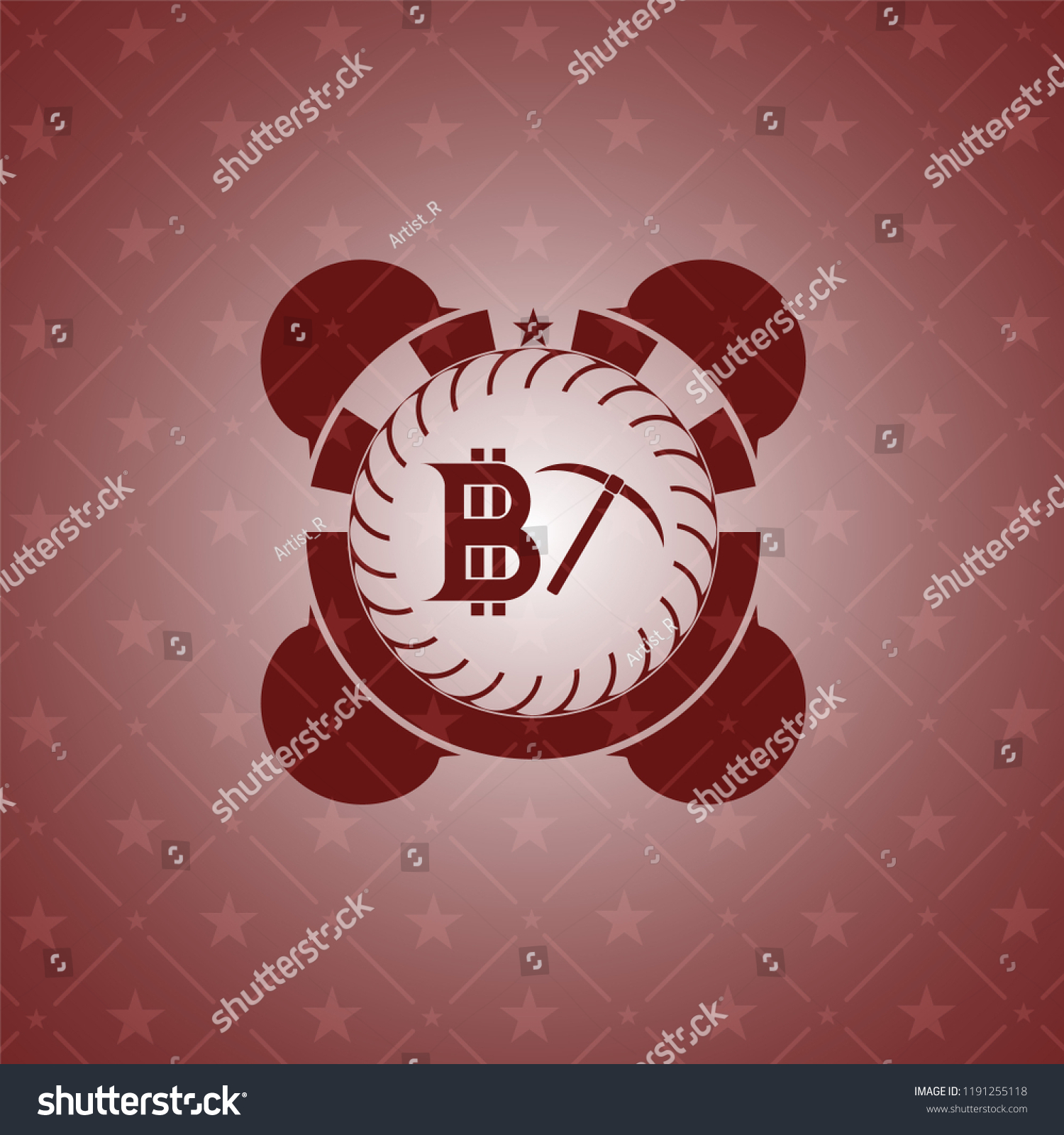 HE