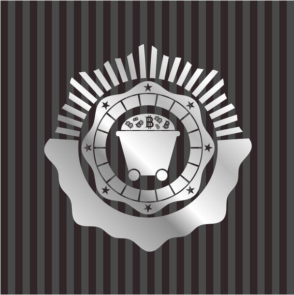 tr