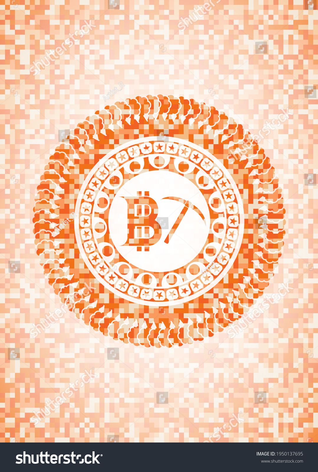 Đạ