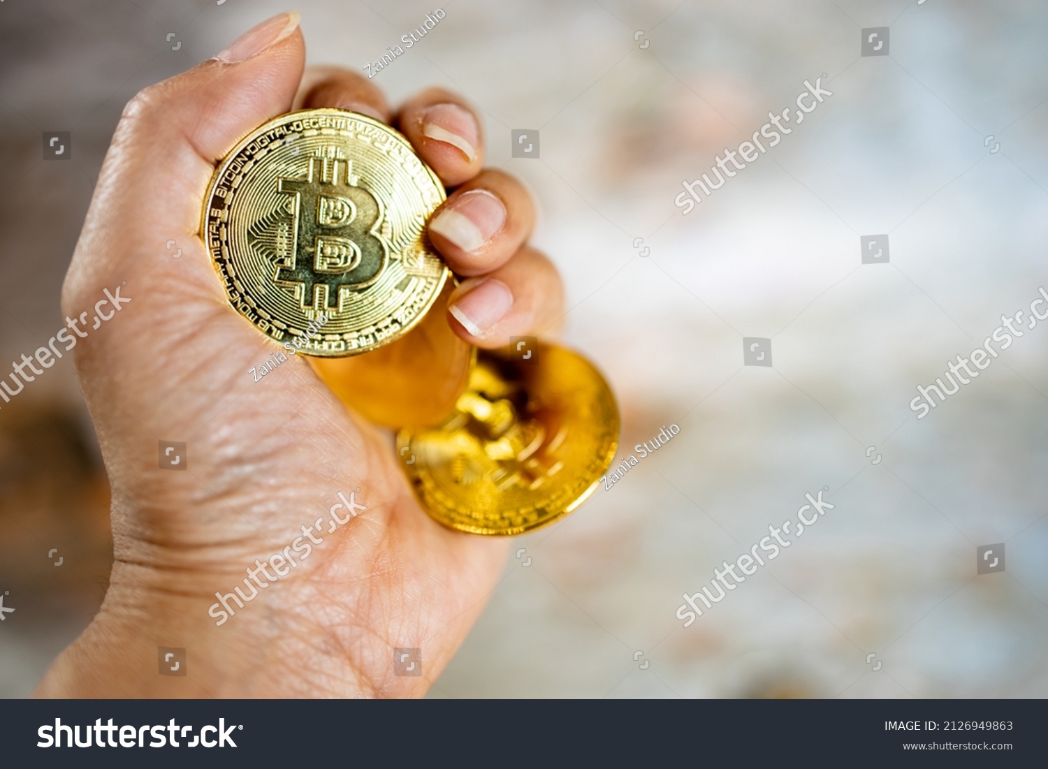 Ti