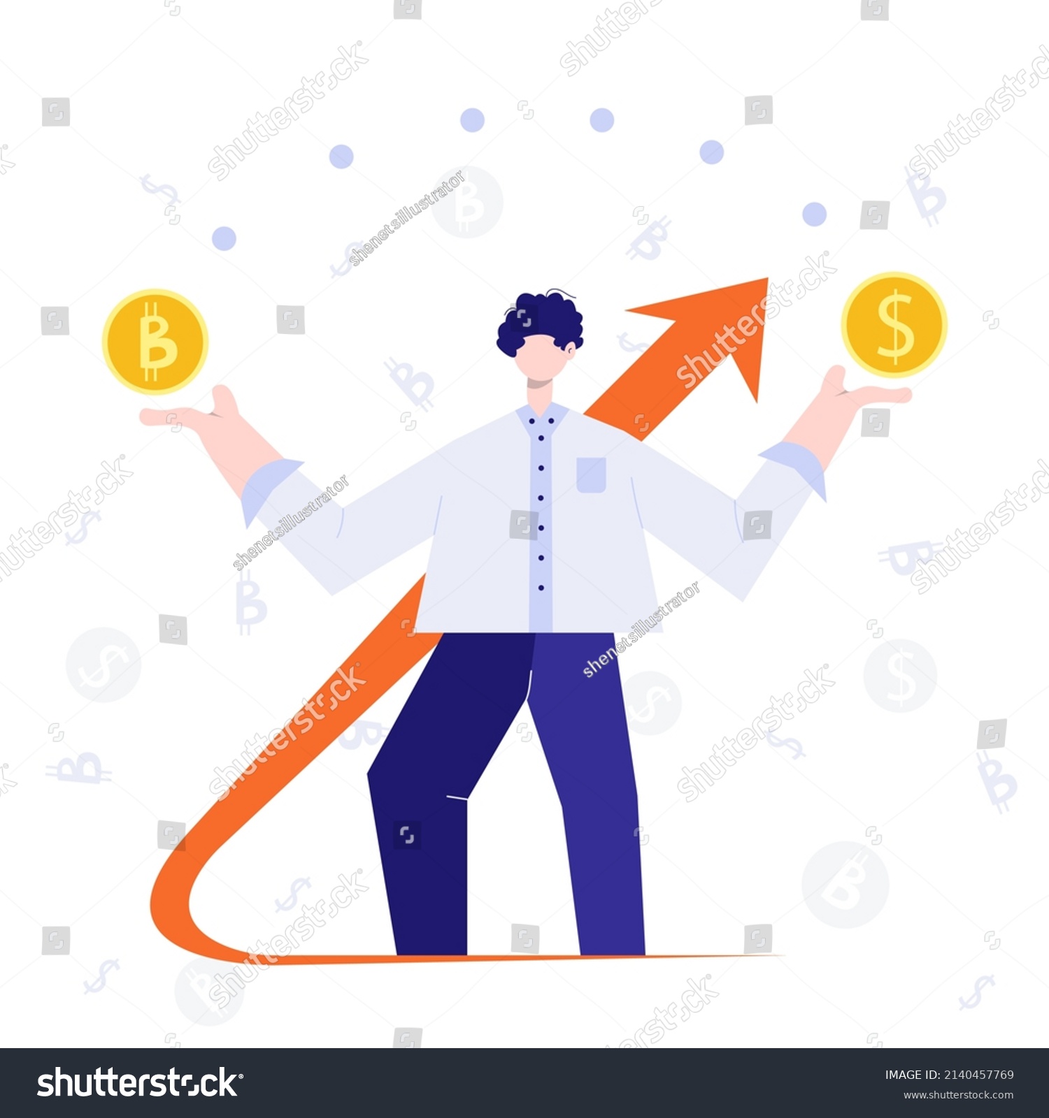 Mo