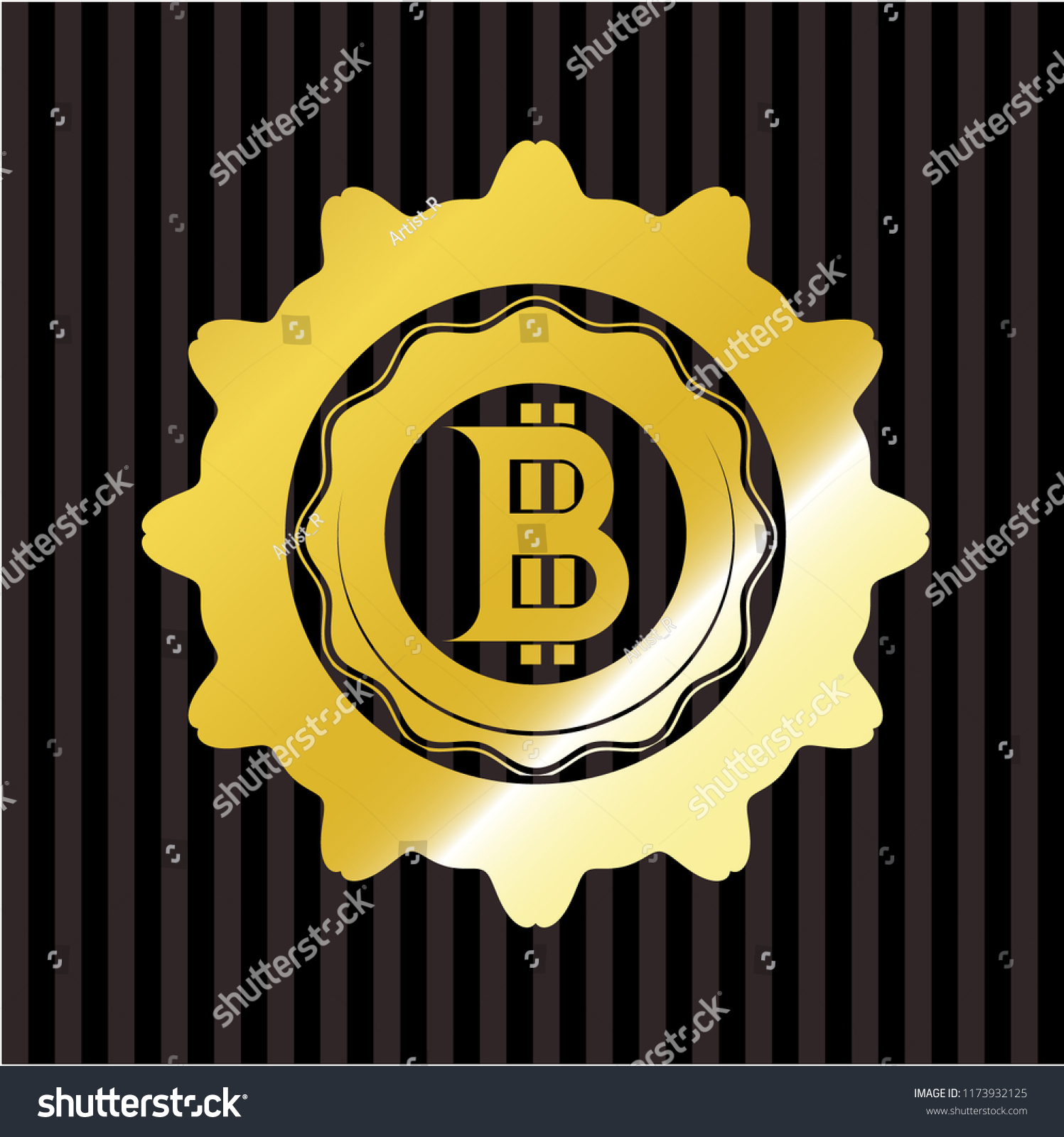 Bà