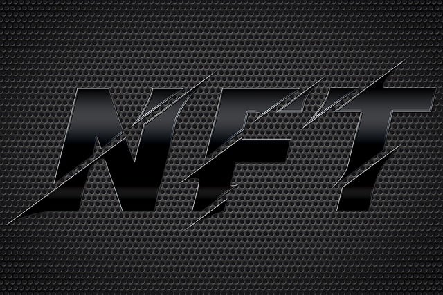 Ch