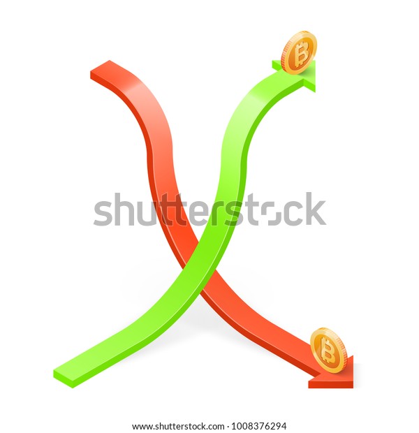 Ro