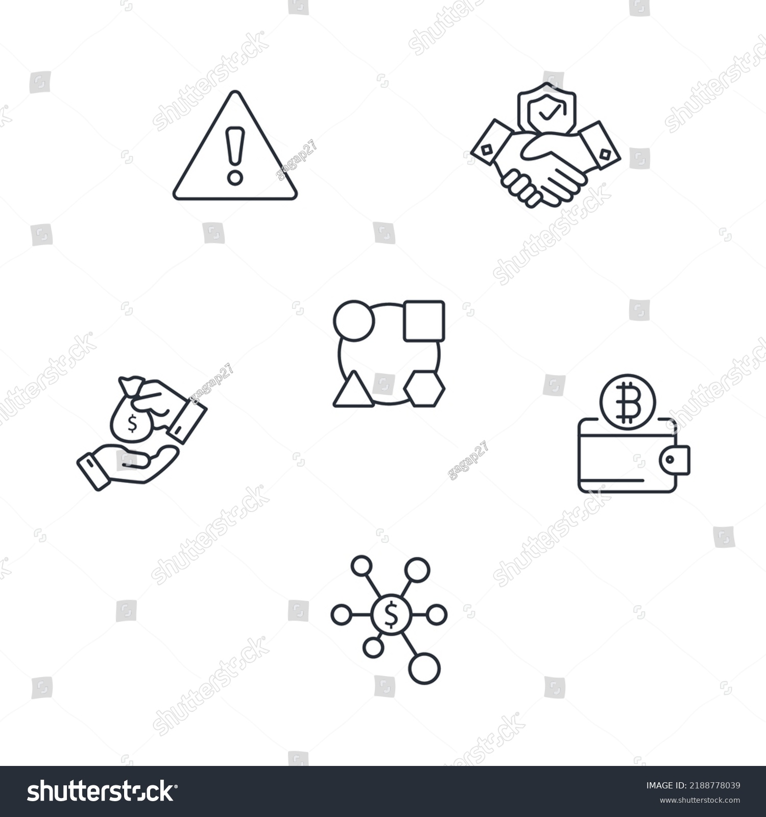 Bả