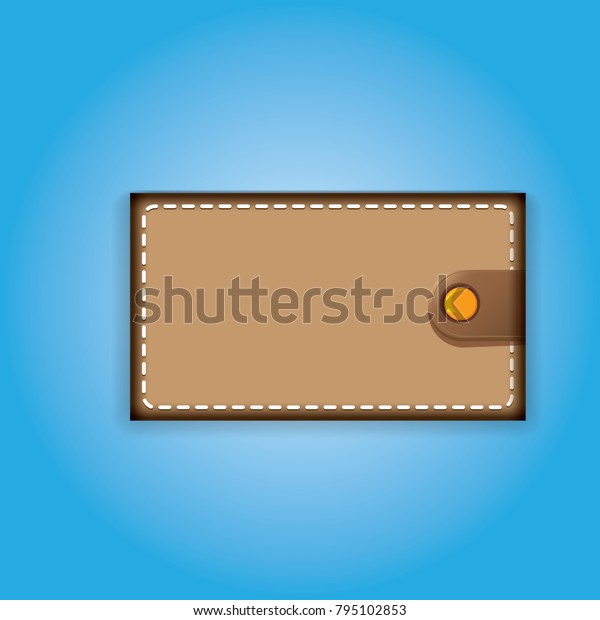 Qu