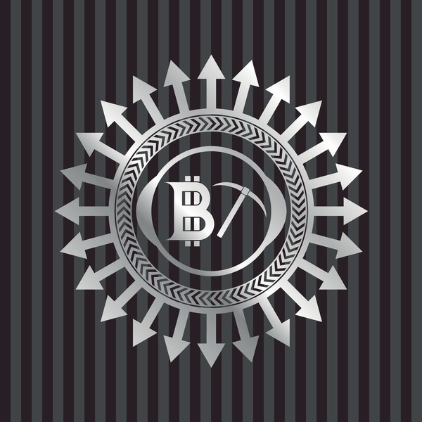 RỒ