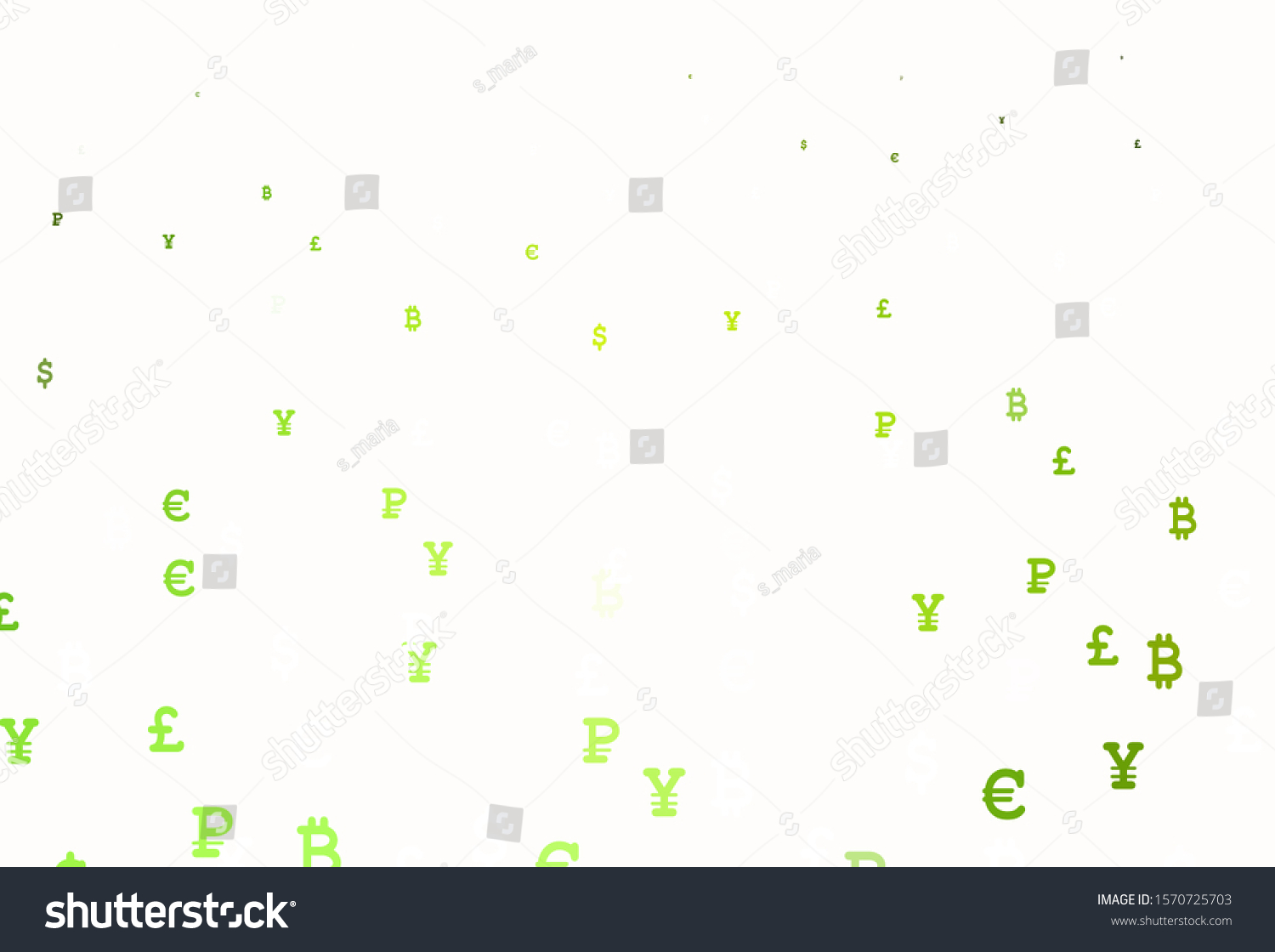 Ph