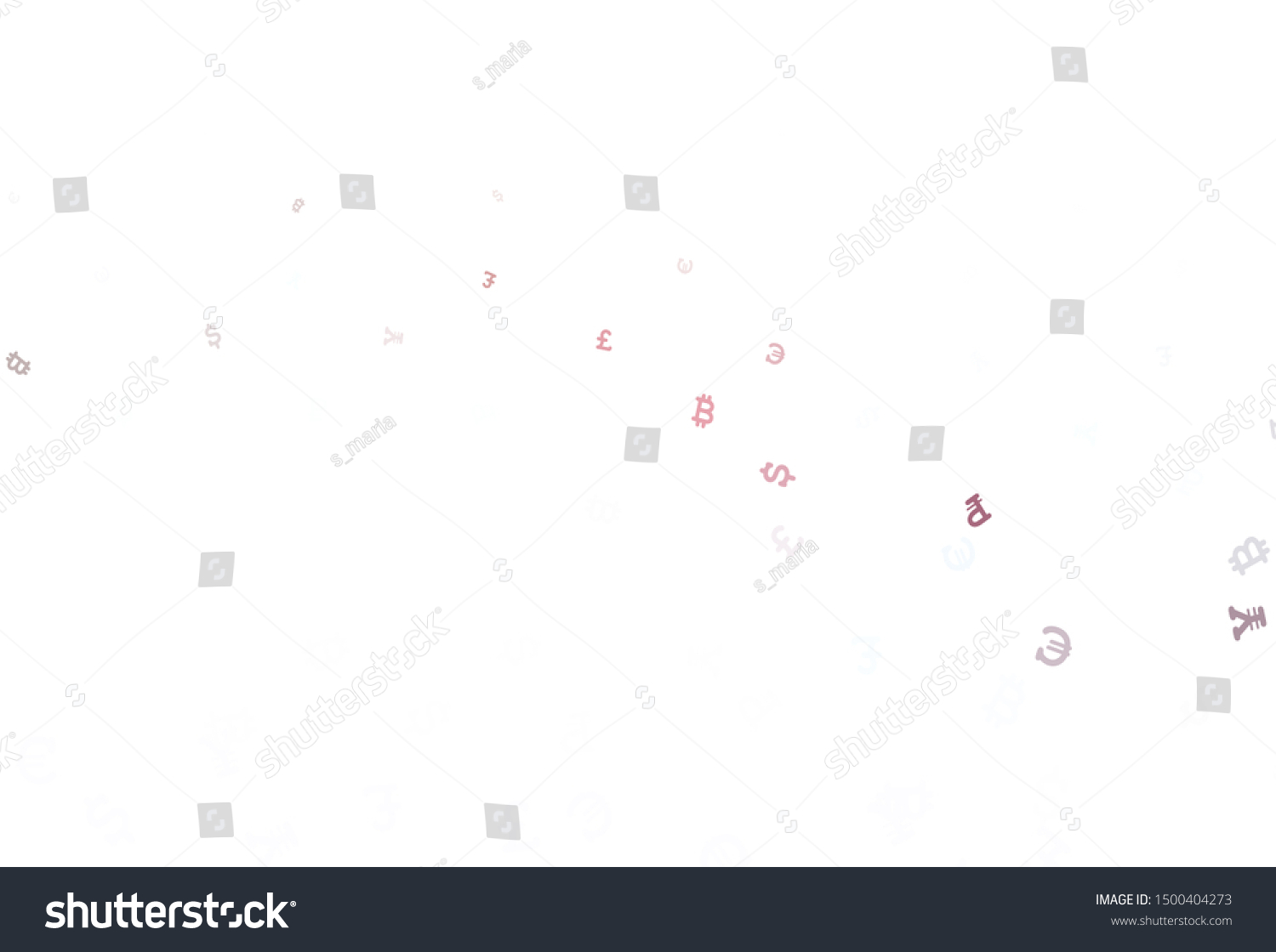 Gi