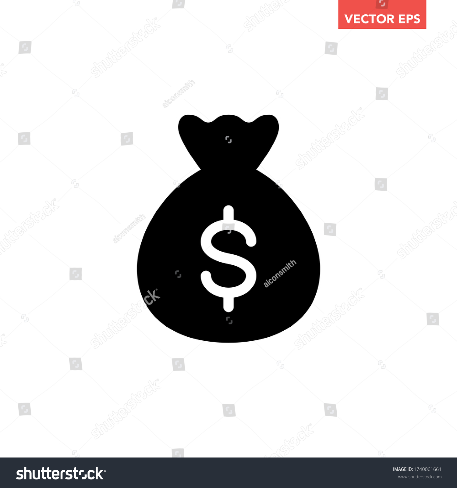 Tả