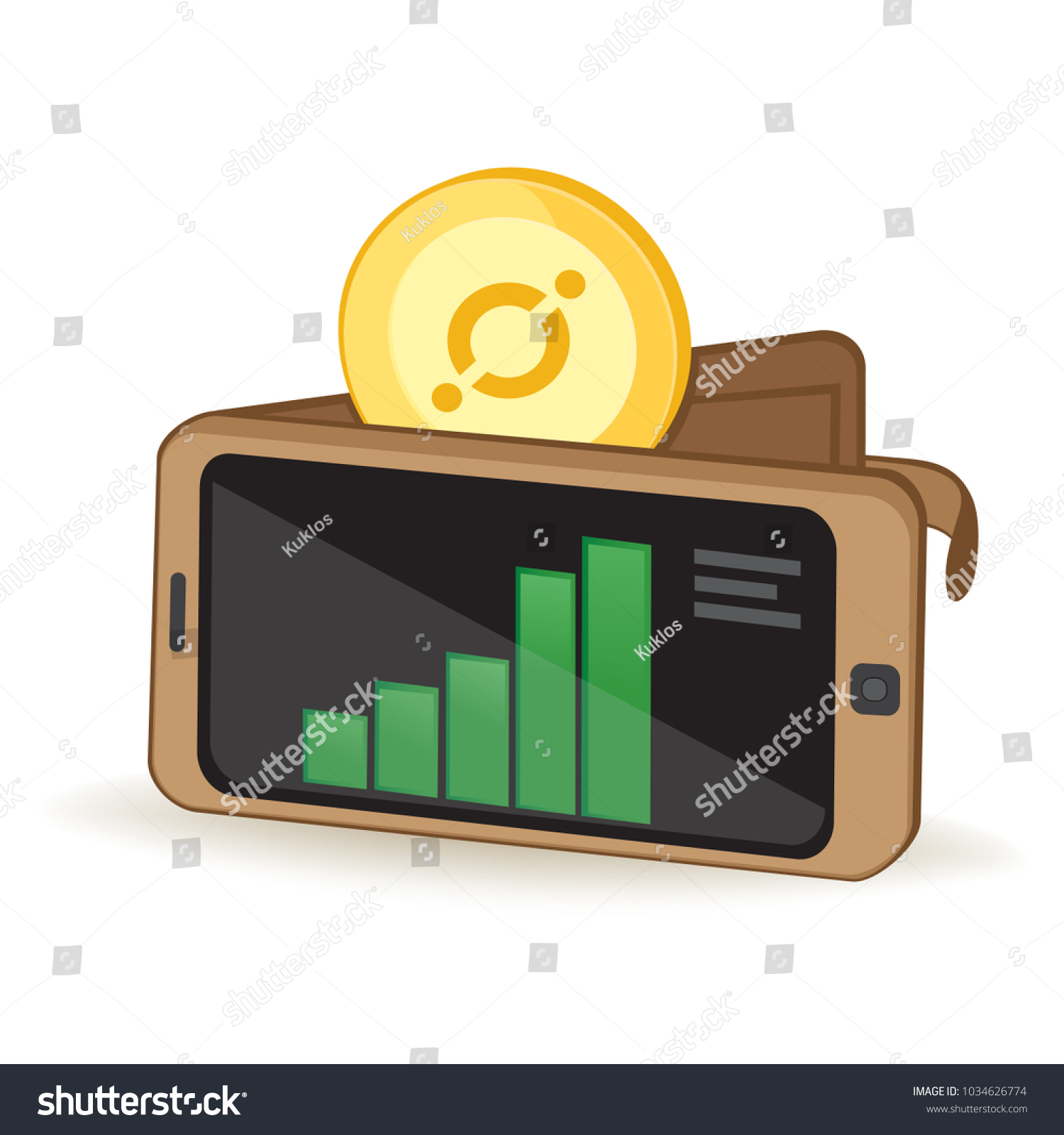 Vò