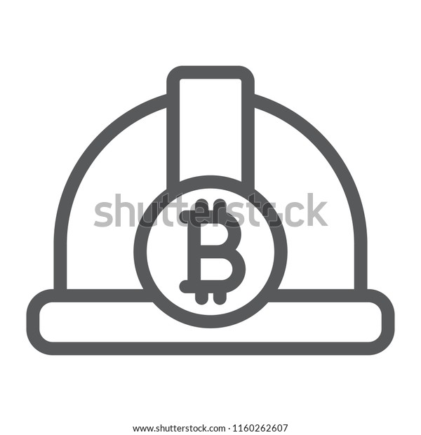 Ch