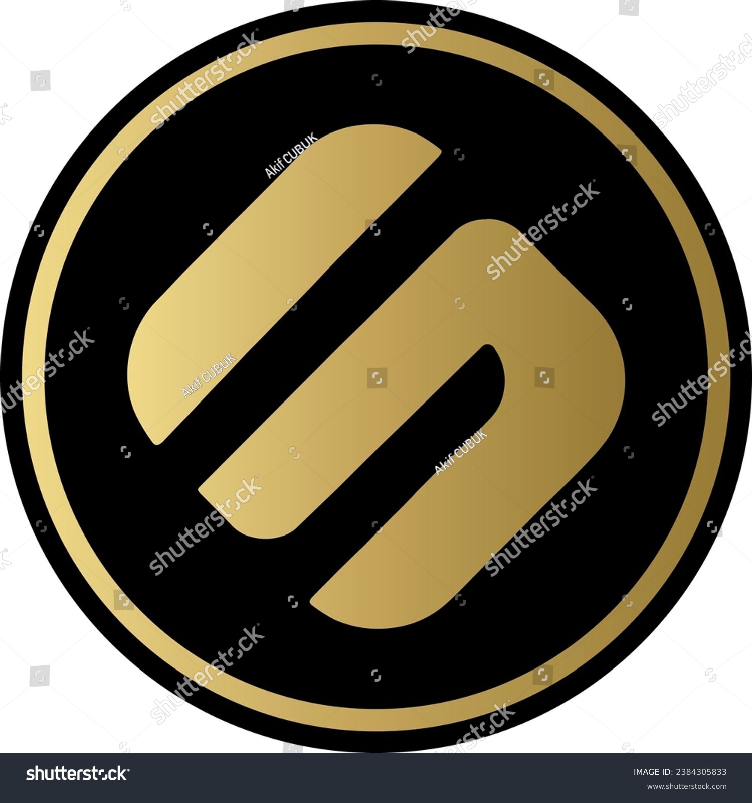 Th