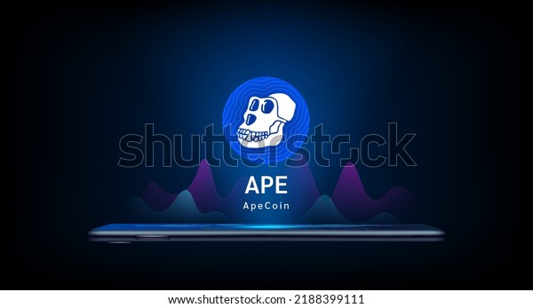 Nh
