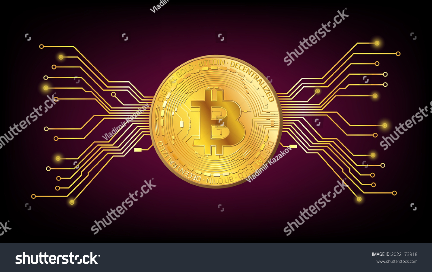 St