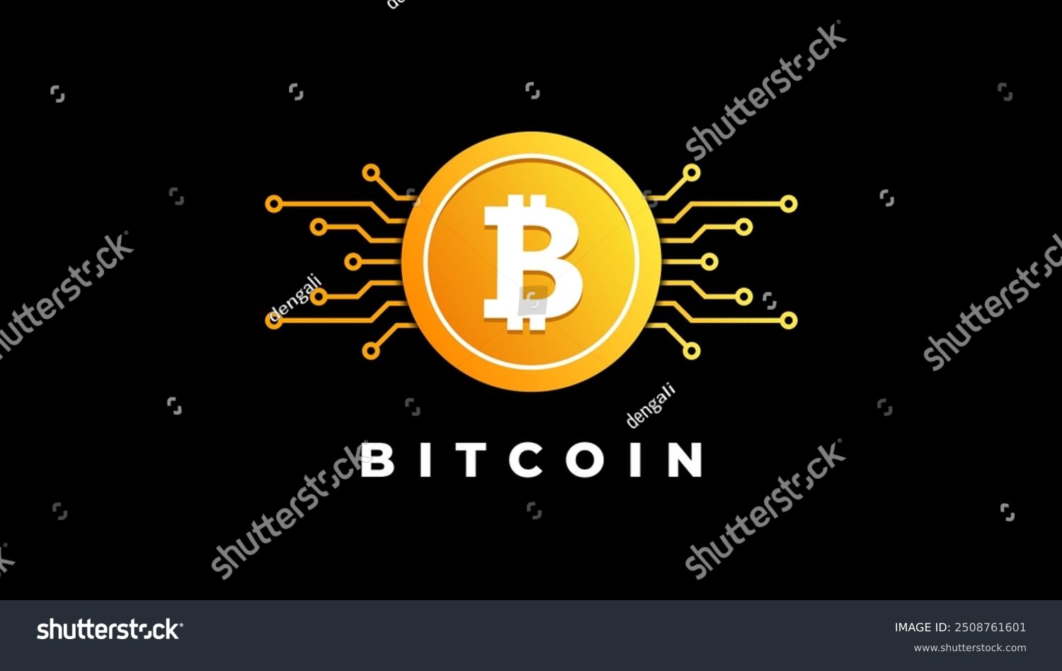 Co