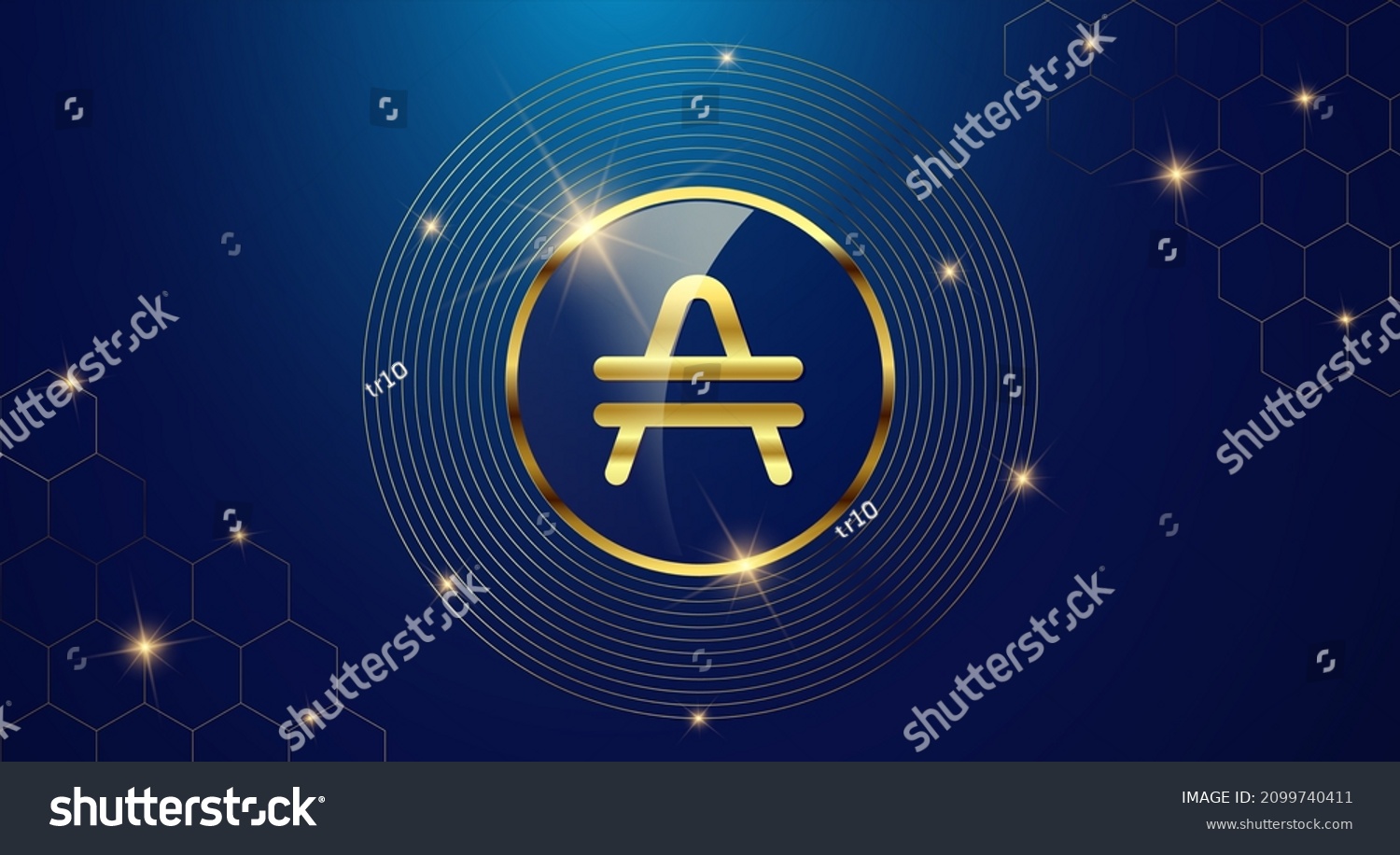 Lu
