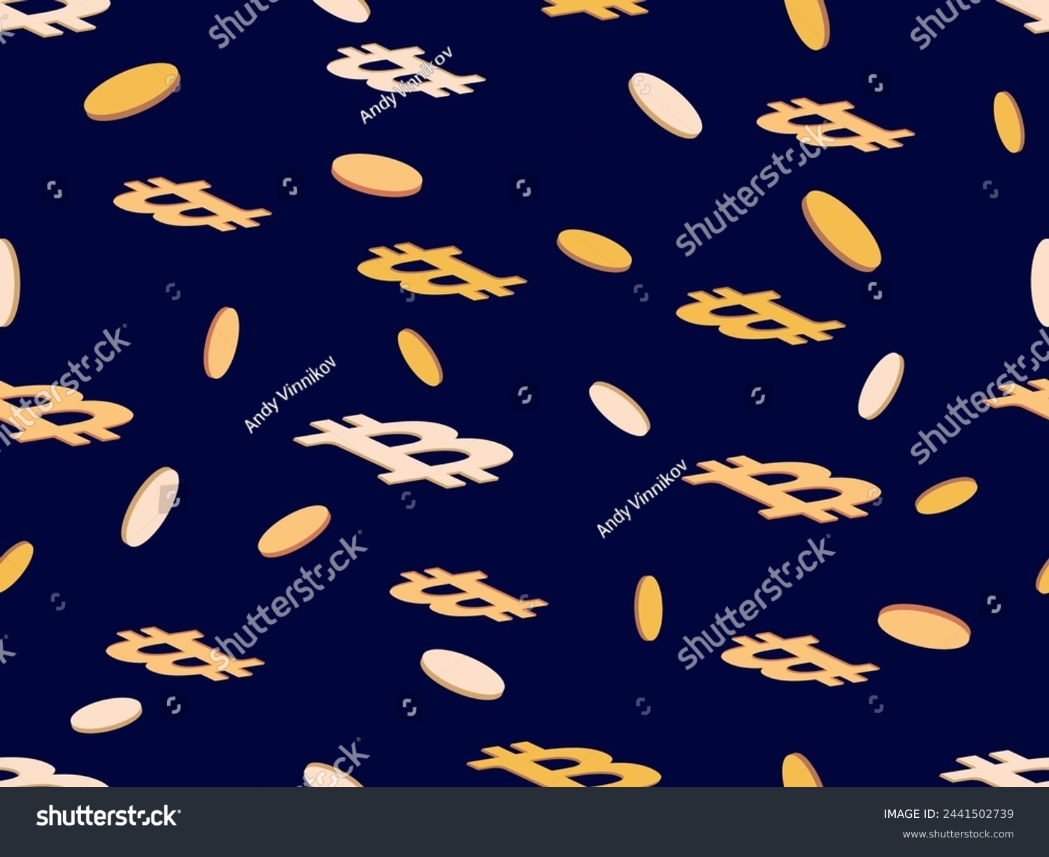 Ch