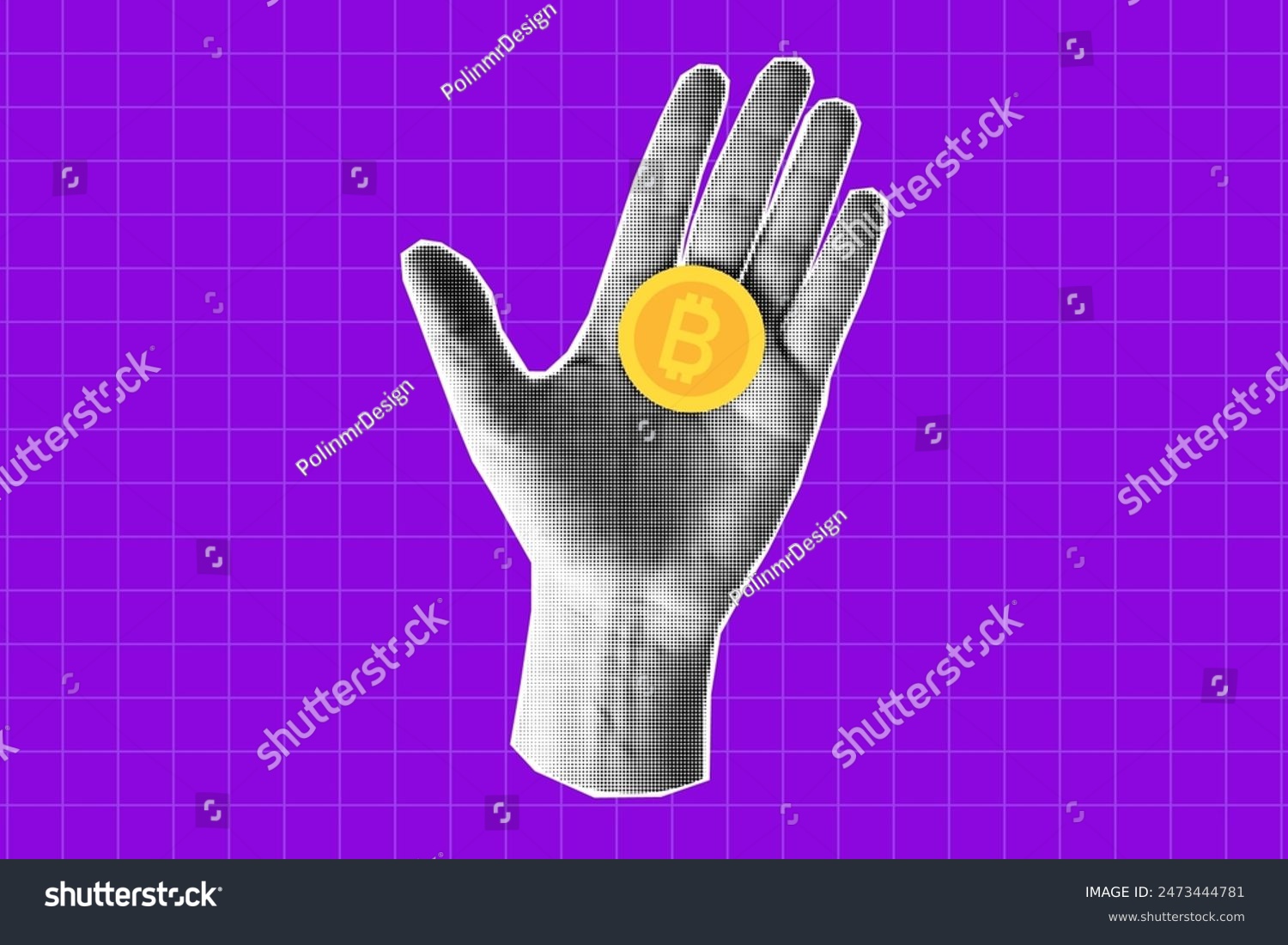 Mơ