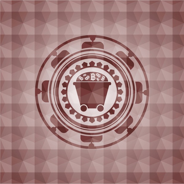 Đấ