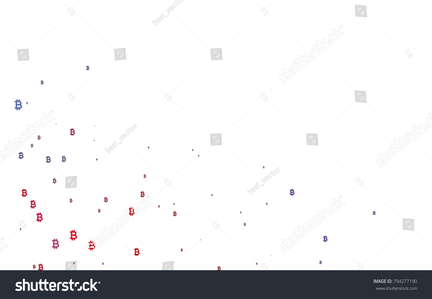 Tỷ